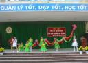 tiet muc van nghe cua cac lop anh 1.jpg - 