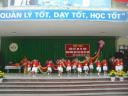 tiet muc van nghe cua cac lop anh 2.jpg - 