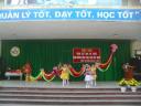 tiet muc van nghe cua cac lop anh 3.jpg - 