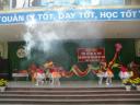 tiet muc van nghe cua cac lop anh 4.jpg - 