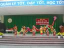 tiet muc van nghe cua cac lop anh 5.jpg - 
