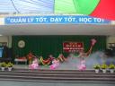 tiet muc van nghe cua cac lop anh 6.jpg - 