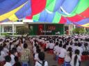 toan canh hoi thi ATGT.jpg - 