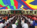 toan canh hoi thi thieu nhi vui khoe.jpg - 