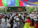toan canh hoi thi van nghe 20-11.jpg - 