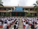 toan canh phat dong y tuong tre tho.jpg - 