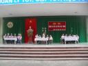 tra loi cau hoi tu luan.jpg - 