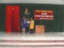 trao giai HS thi rung chuong vang.jpg - 
