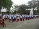 tuong niem nan nhan do TNGT 2.jpg - 