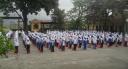 tuong niem nan nhan do TNGT1.jpg - 