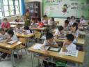 ung dung PHTM co Hoang Ngoc Thuy Tam.jpg - 