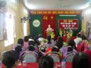 van nghe hoi nghi CB VC LD.jpg - 