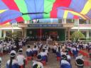 xay dung quy thap sang uoc mo 1.jpg - 