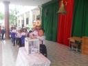 xay dung quy thap sang uoc mo 2.jpg - 