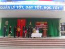 xay dung quy thap sang uoc mo.jpg - 