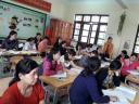y kien thao luan cua GV 1.jpg - 