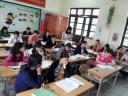 y kien thao luan cua GV 2.jpg - 