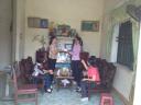 anh1 - 