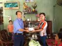 anh2 - 