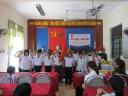 BCH lien doi ra mat.jpg - 