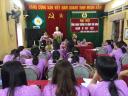 DC Vu Que Nga hieu truong nha truong phat hieu DHCD.jpg - 