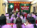 DC Vu Thi Thanh Huong phat bieu chi dao DHCD.jpg - 