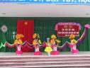 Don ca cua lop 2C.jpg - 