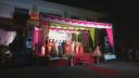 GIAO LUU VAN NGHE1.jpg - 