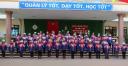 IMG_0579.JPG - 