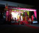 THI AO DAI.jpg - 