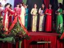 TRAO GIAI GIAO LUU VAN NGHE.jpg - 