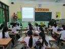 Tap doc lop 4 Nguyen Oanh.jpg - 