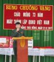 bo doi.JPG - 