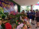 cham trung bay mam qua trung thu 2017.jpg - 