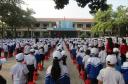 co Hue TPT doi doc thong diep tuong niem.jpg - 