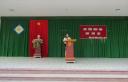 dc Hue TPT doi tuyen truyen pho bien phap luat 2017.jpg - 