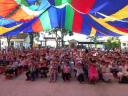giao luu hs voi tet trung thu 1.jpg - 