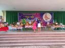 giao luu hs voi tet trung thu 2.jpg - 
