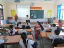 hoc van lop 1 Ha Huong.jpg - 