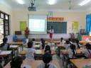 hoc van lop 1 Nguyen Thu.jpg - 