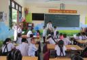 kham suc khoe dau nam cho hoc sinh.jpg - 