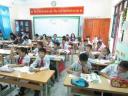 khoa hoc lop 5 Vuong Huong 2.jpg - 