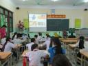 khoa hoc lop 5 Vuong Huong.jpg - 