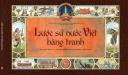 lich su nuoc viet bang tranh 400 x 235 .jpg - 