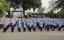 mot phut tuong niem.jpg - 