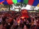 mua lan trung thu 2017 1.jpg - 