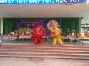 mua lan trung thu 2017 3.jpg - 