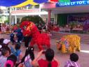 mua lan trung thu 2017.jpg - 