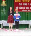 rung chuong.JPG - 