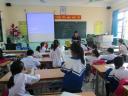 tap doc lop 2 Thu Huong.jpg - 